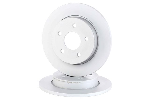 Acheter ATE Disque de frein 24.0111-0155.1
