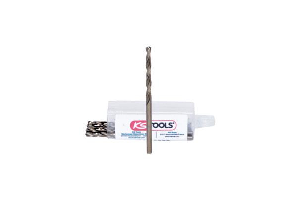 415300 OE KS TOOLS Metalspiralbor 330.3030