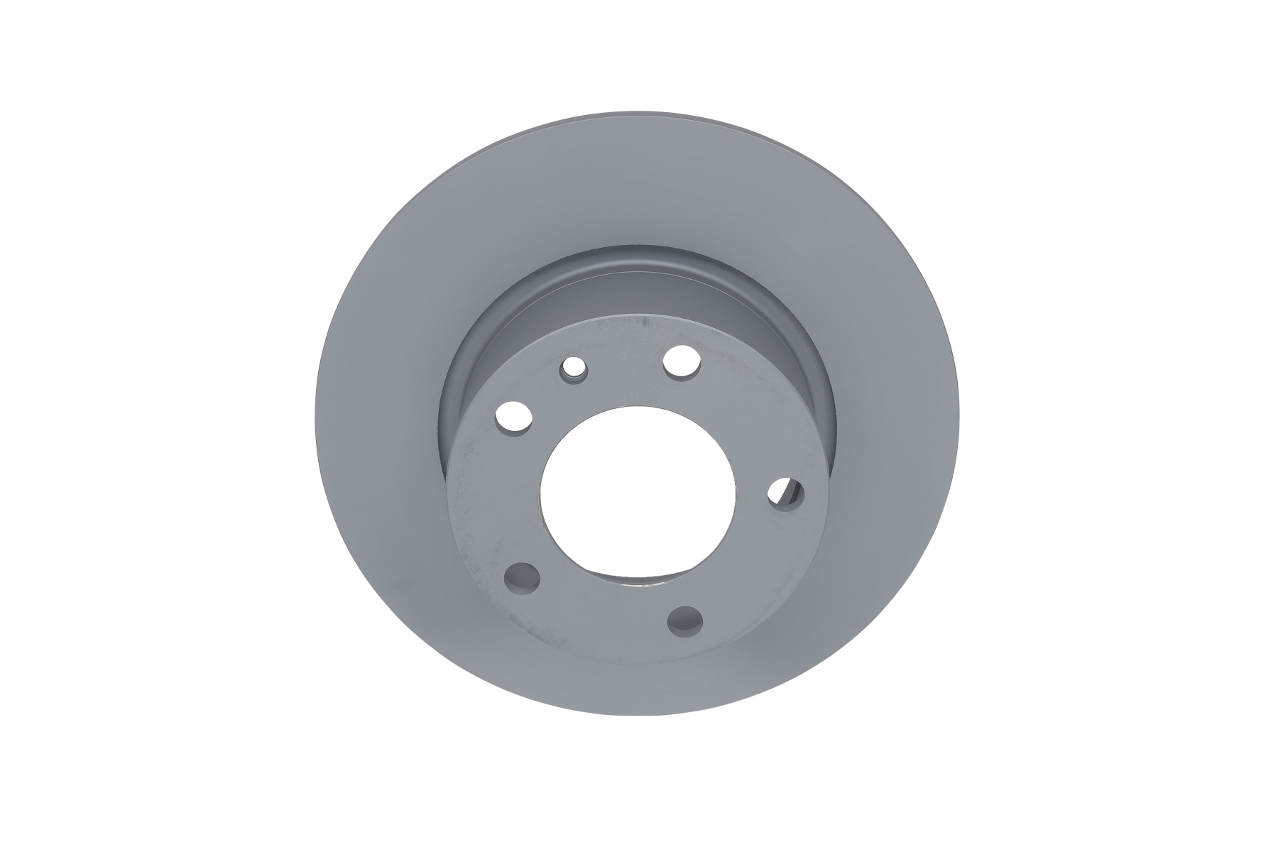 ATE 24.0112-0111.1 bremseskiver BMW E28