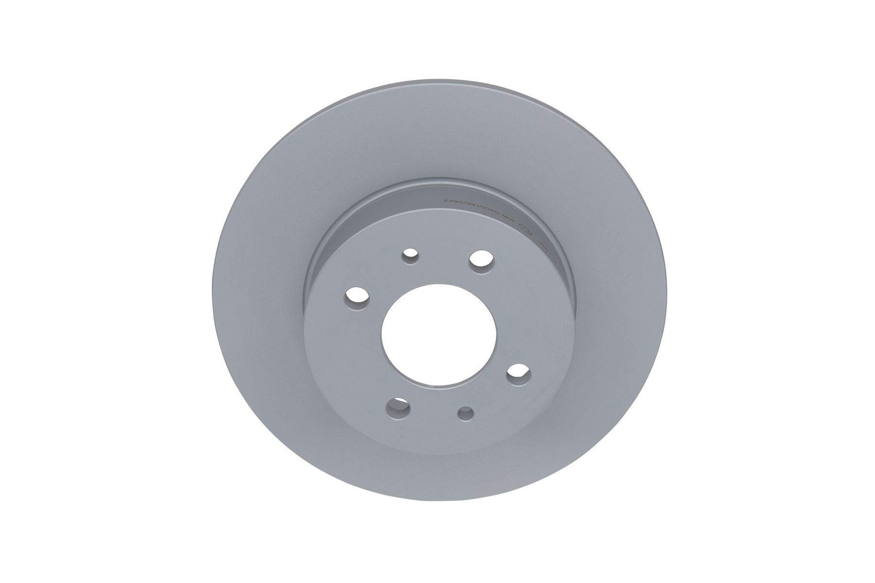 24.0112-0112.1 Disco freno ATE LANCIA YPSILON prezzo