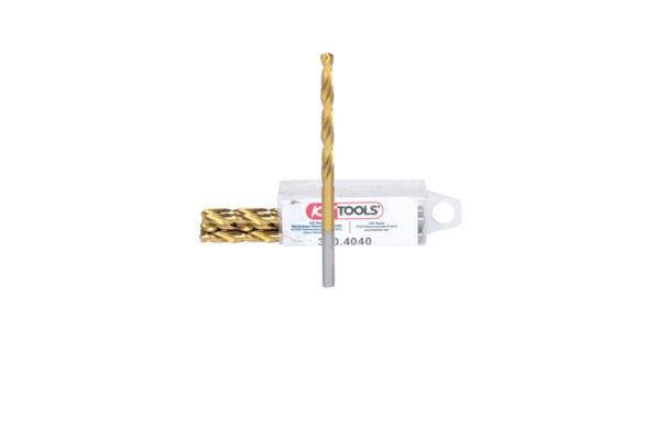 KS TOOLS 414400