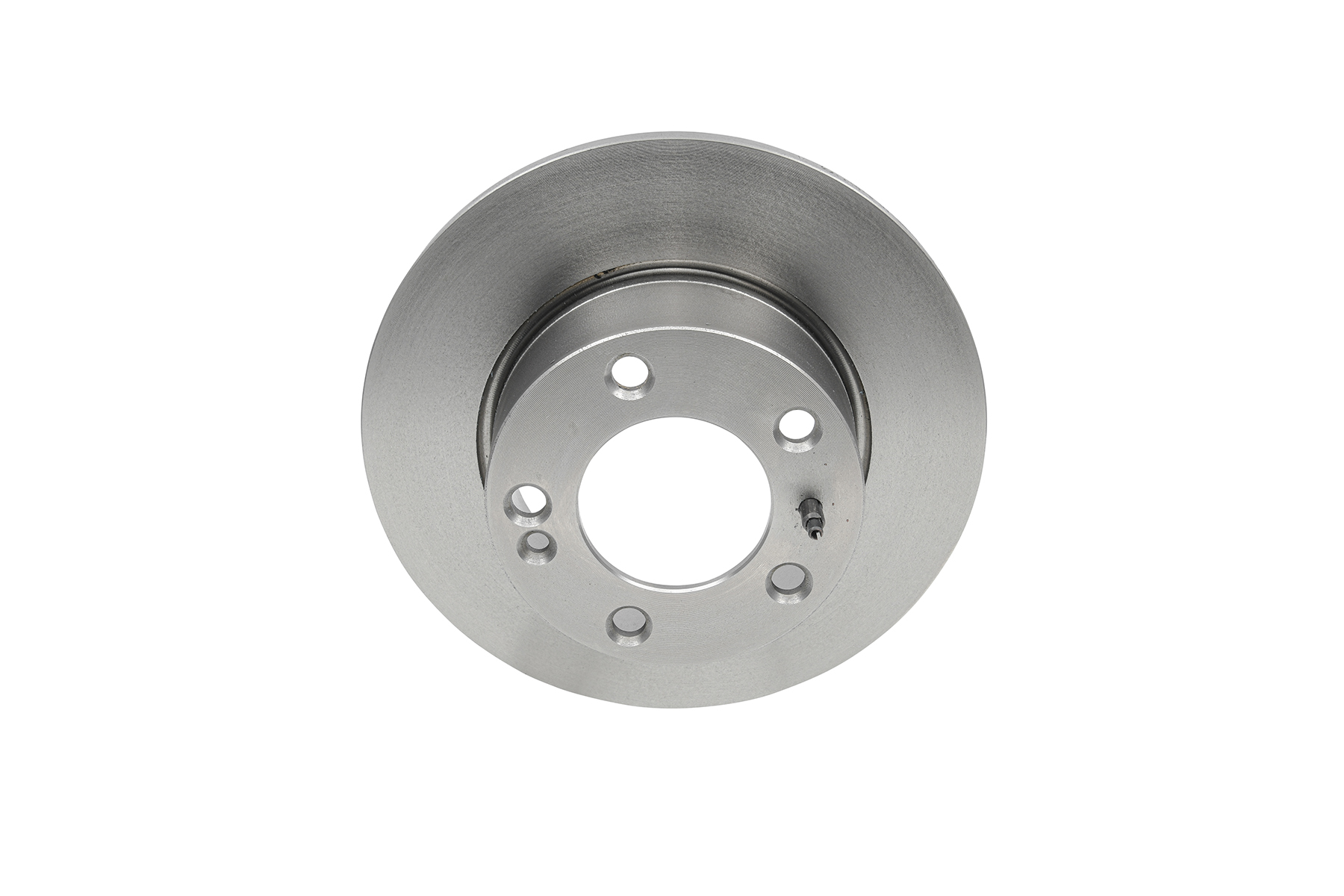 95661796 OE ATE Disque de frein 24.0112-0136.2