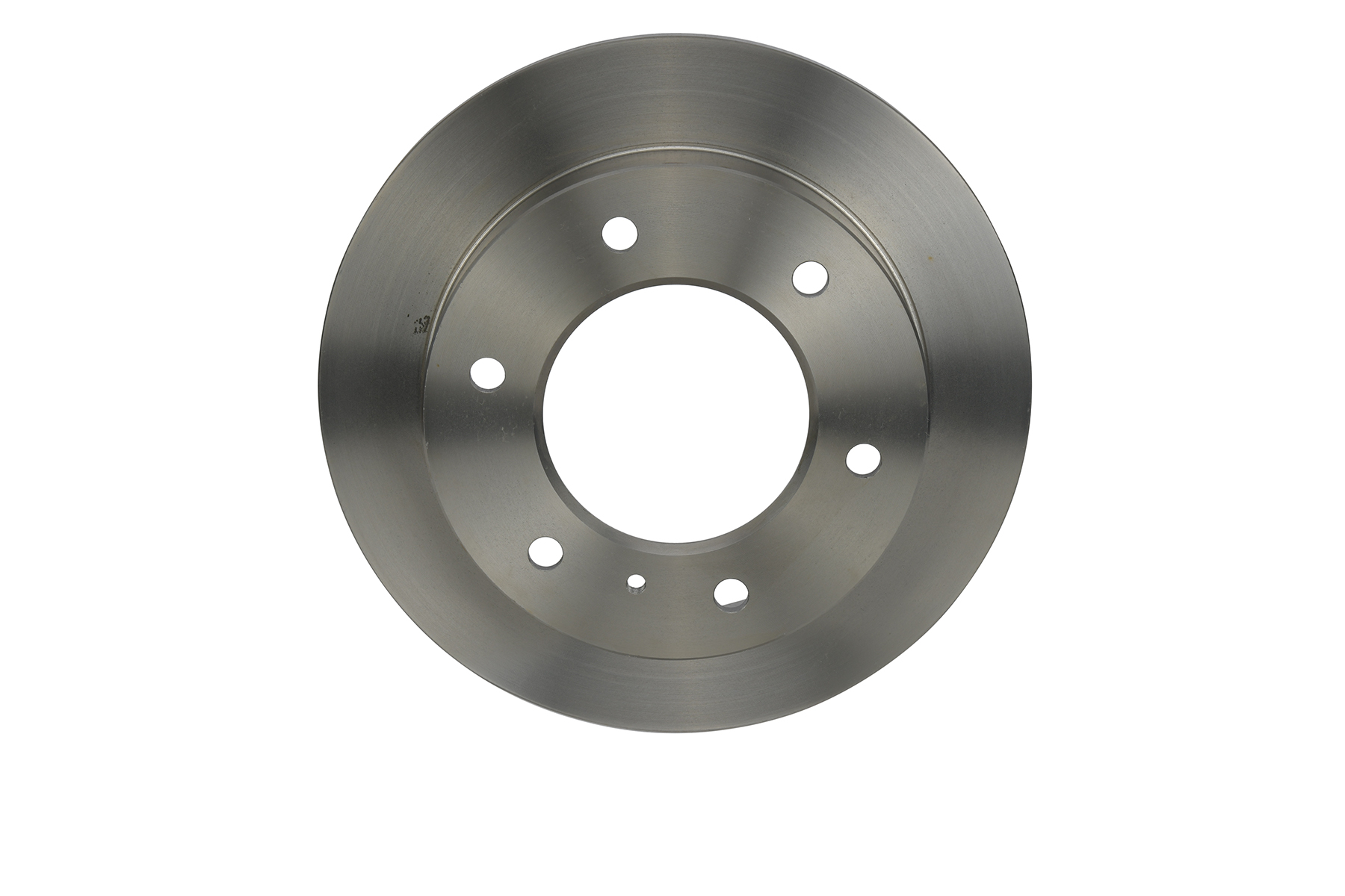 Disque de frein ATE 24.0112-0145.1 appropriées pour ISUZU pas cher