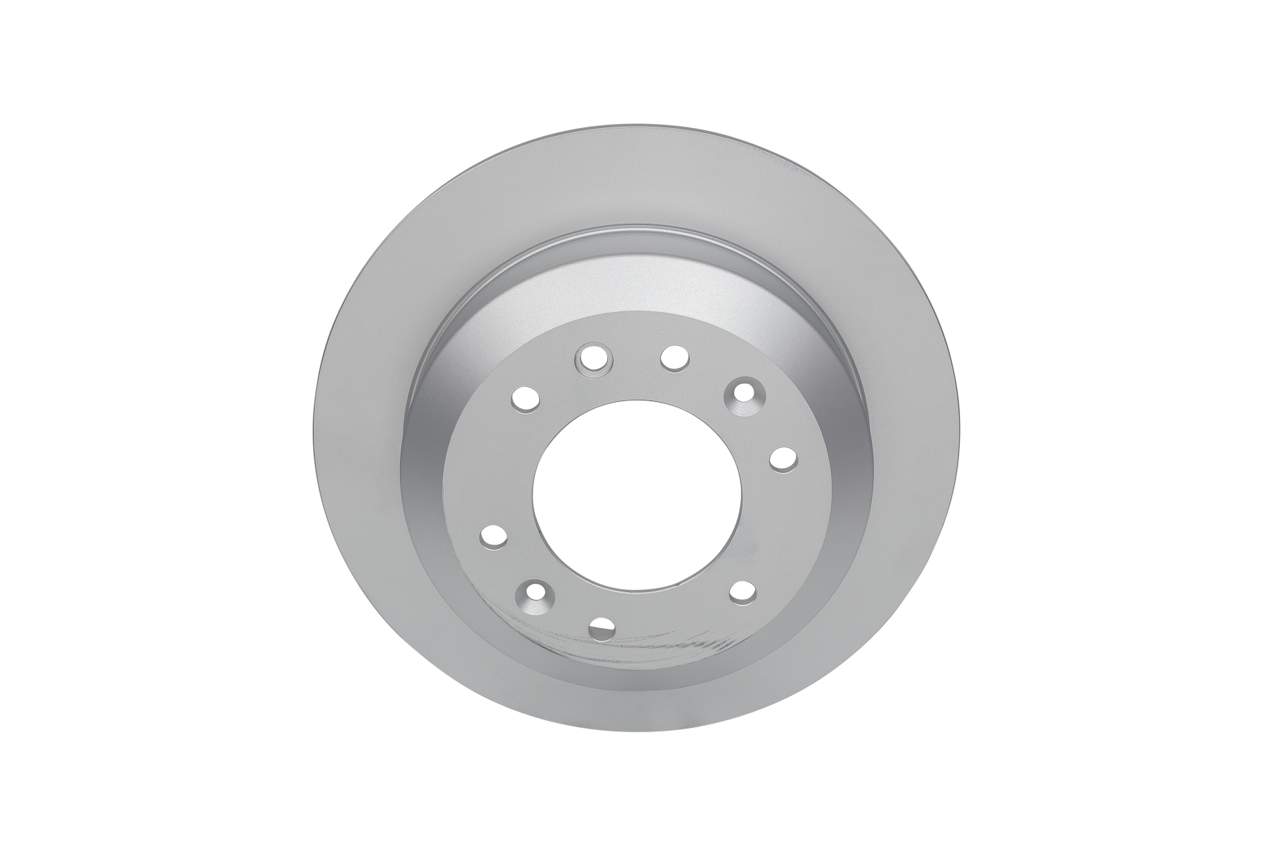 ATE 24.0112-0185.1 Brake rotors KIA Carnival VQ 3.8 Petrol 242 hp 2008 price