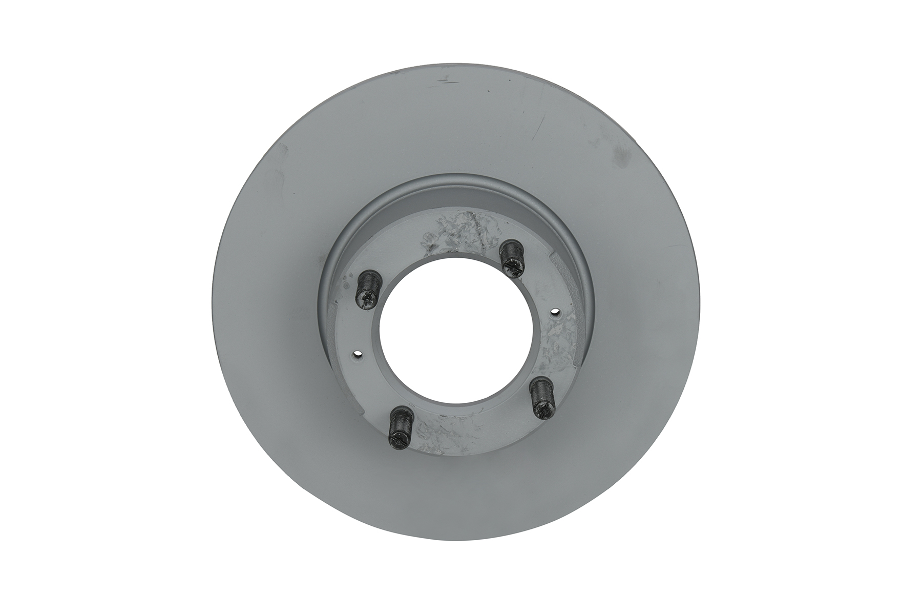 ATE 24.0113-0102.2 Schijfremmen Alfa Romeo Spider 115 2000 (11538, 115661) Benzine 125 Pk 1990 kosten