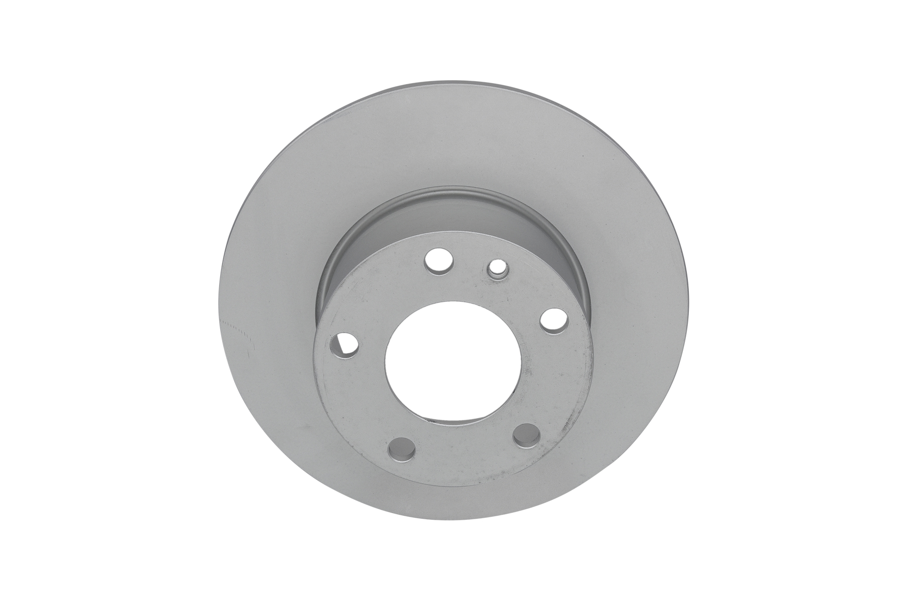 ATE 24.0113-0139.1 Discos BMW E12 528 Gasolina 170 cv 1976 preço