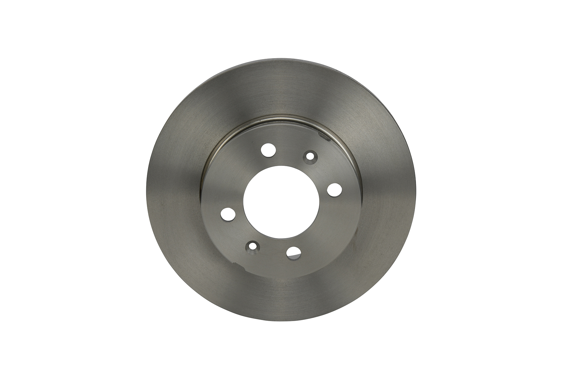 GBD90811 OE ATE Bremsscheibe 24.0113-0190.1