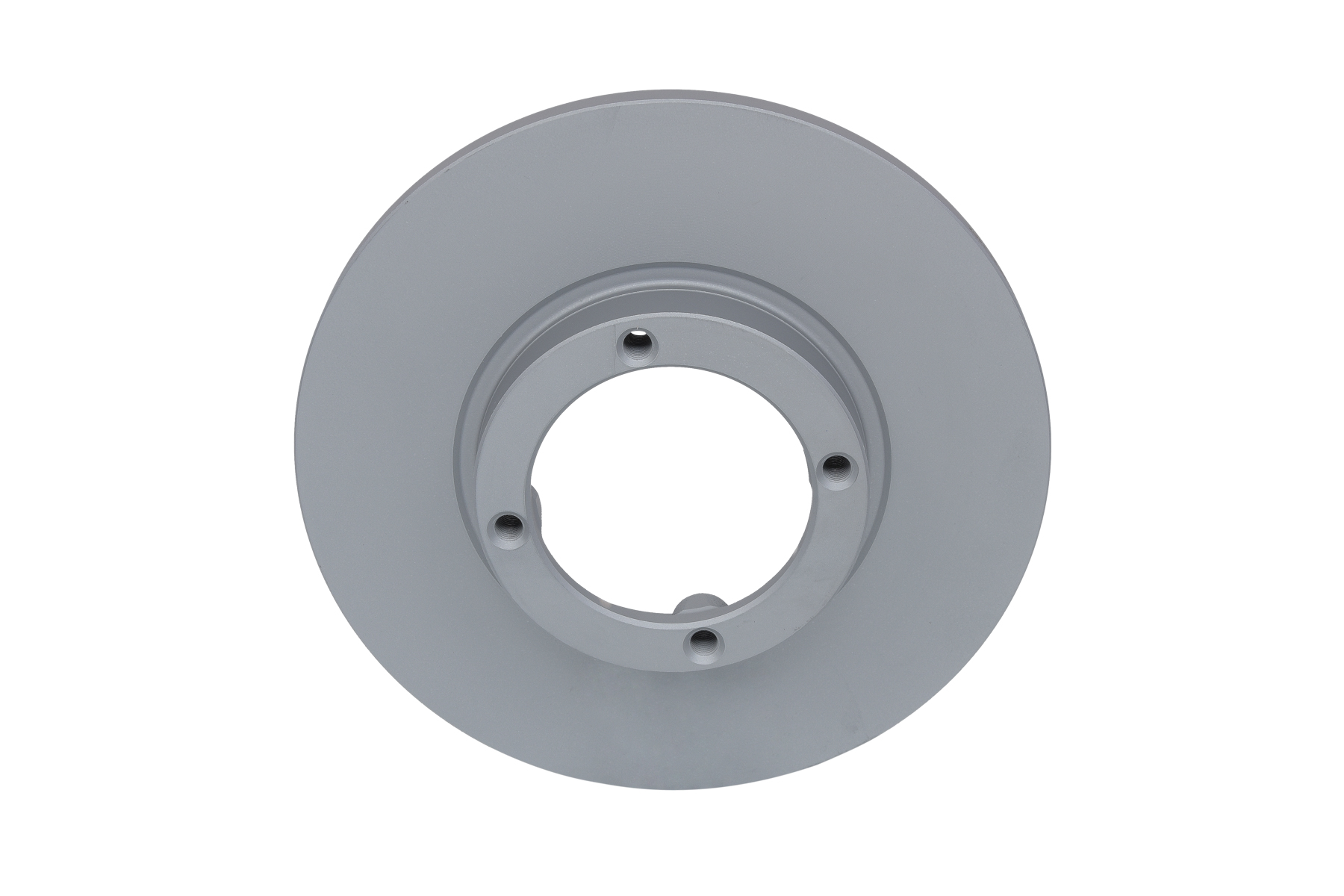 ATE 24.0113-0195.1 Disque de frein CHEVROLET SPARK