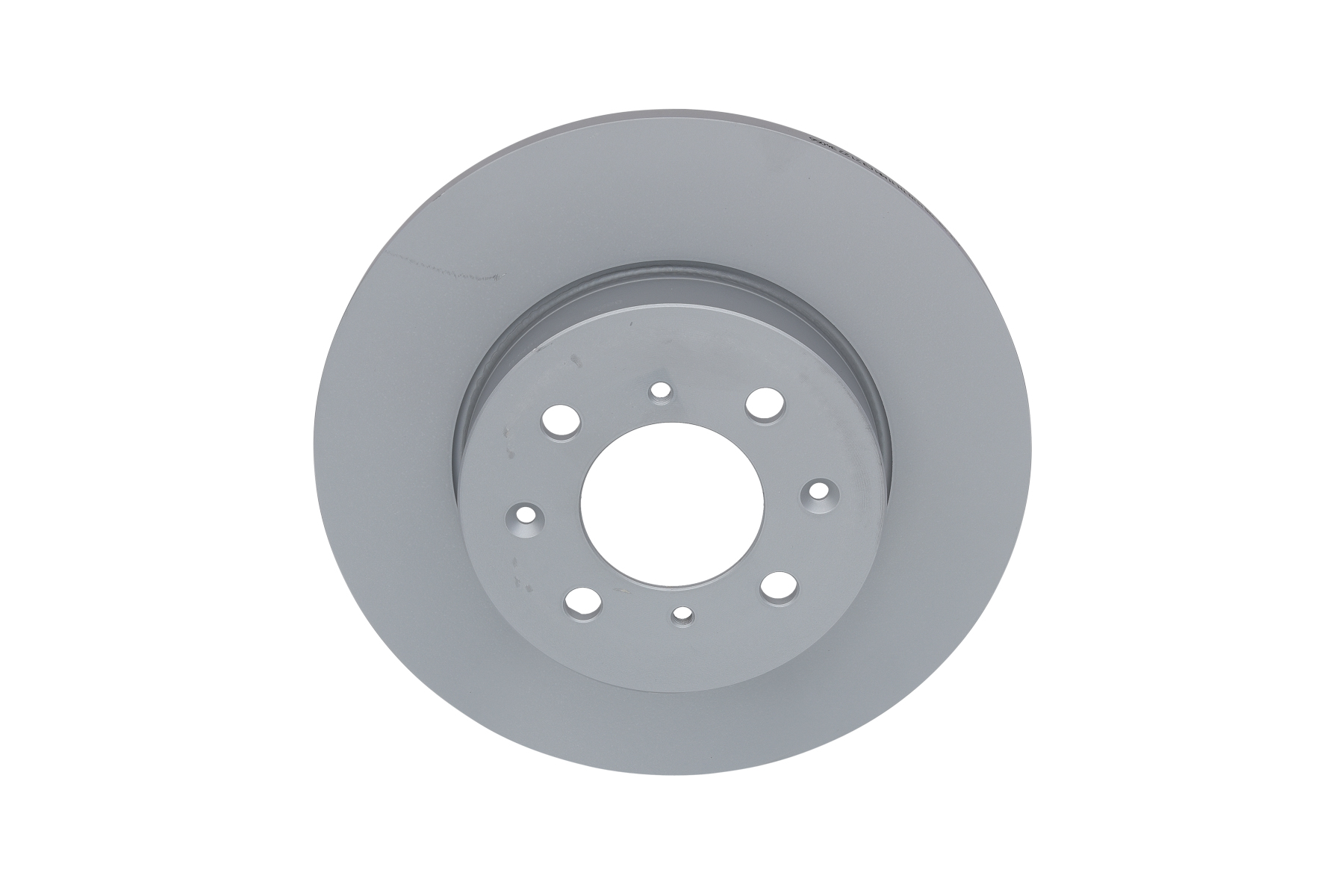 Disque de frein ATE 24.0113-0198.1 appropriées pour MG, ROVER pas cher