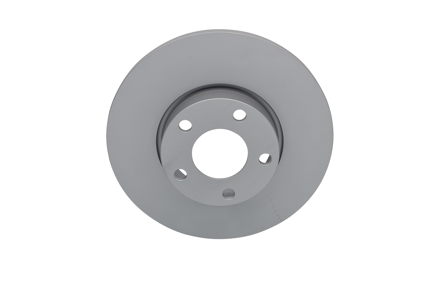 Acheter ATE Disque de frein 24.0115-0105.1