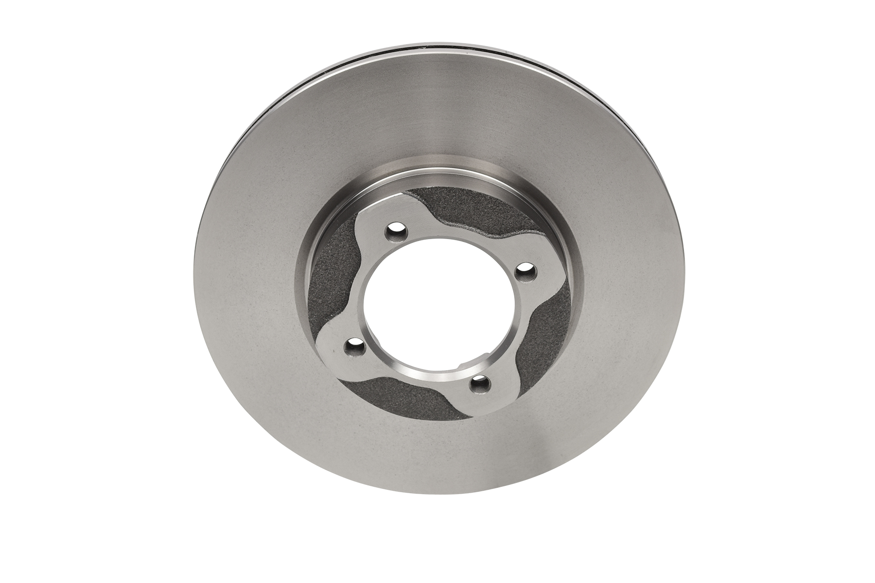ATE 24.0116-0118.1 Discos de freno DAIHATSU MOVE (L6_) 0.8 (L601) Gasolina 42 cv 1999 precio
