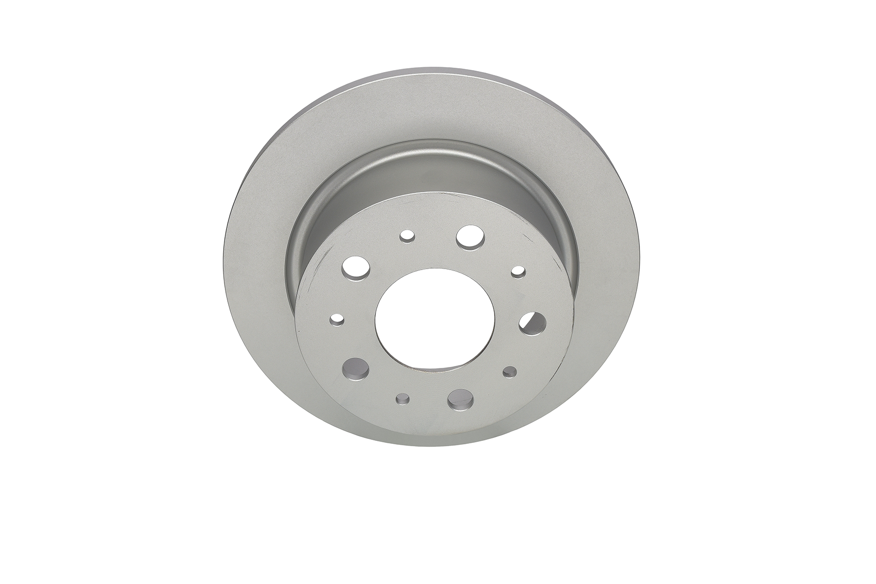ATE Disque de frein 24.0116-0123.1