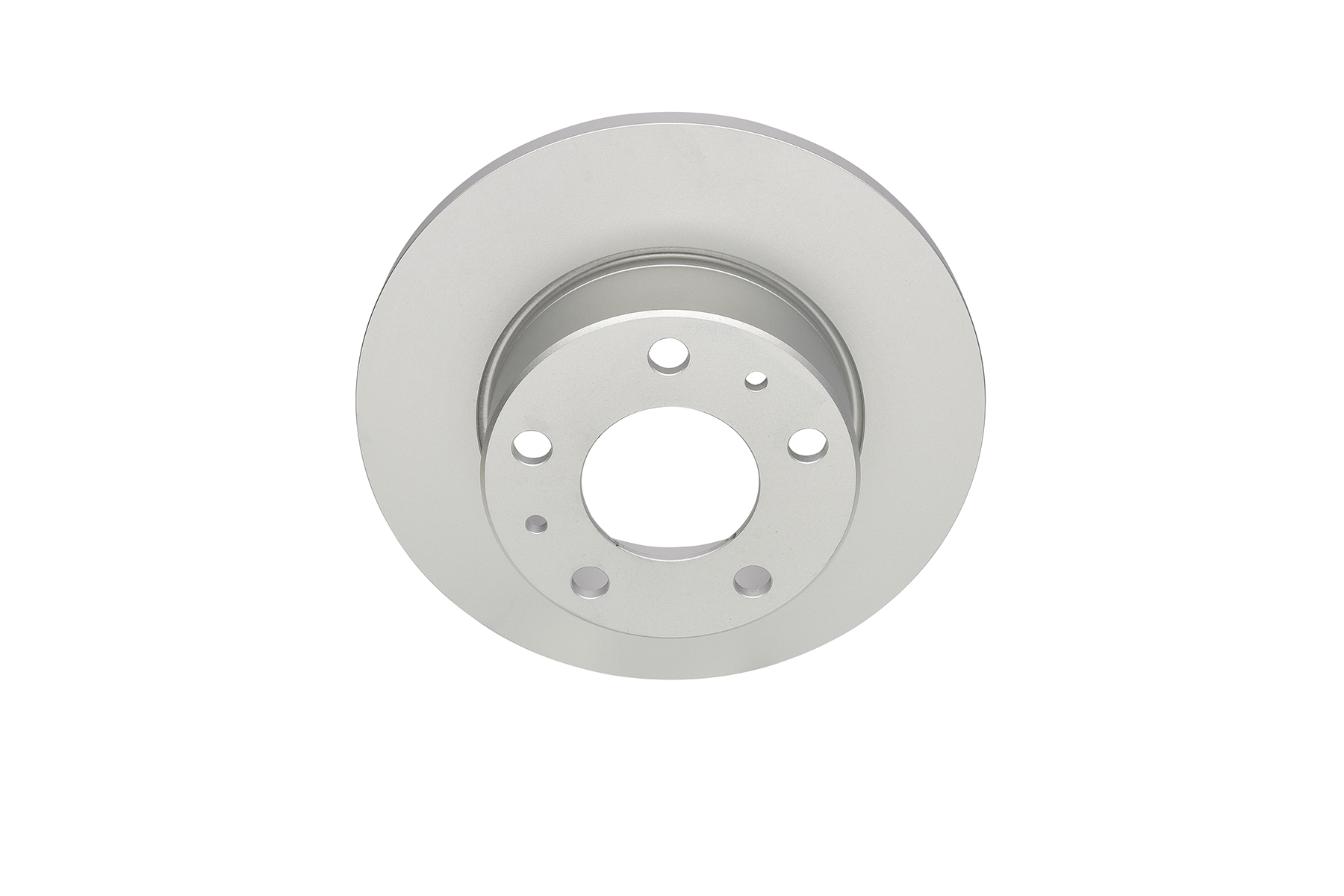 IVECO MASSIF Windschutzscheibe ATE 416128