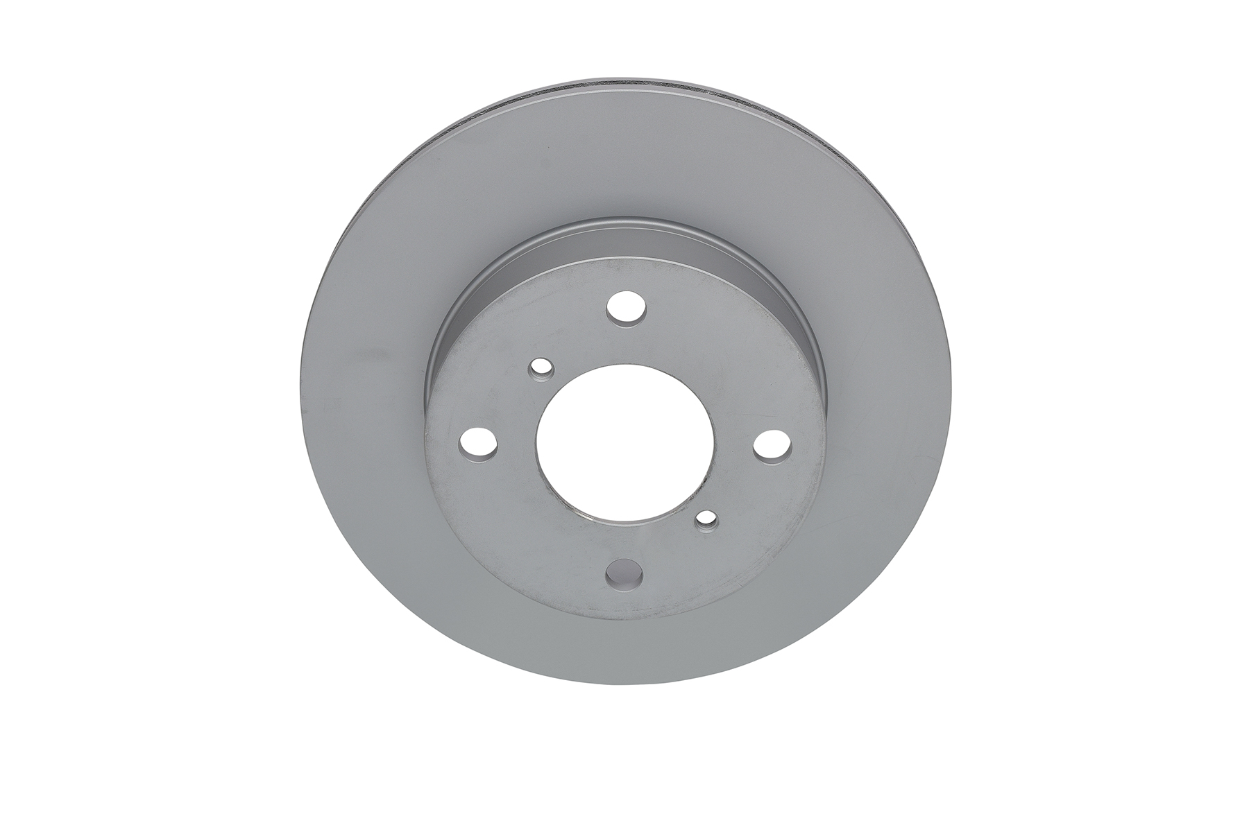 5531175F00 OE ATE Bremsscheibe 24.0117-0105.1
