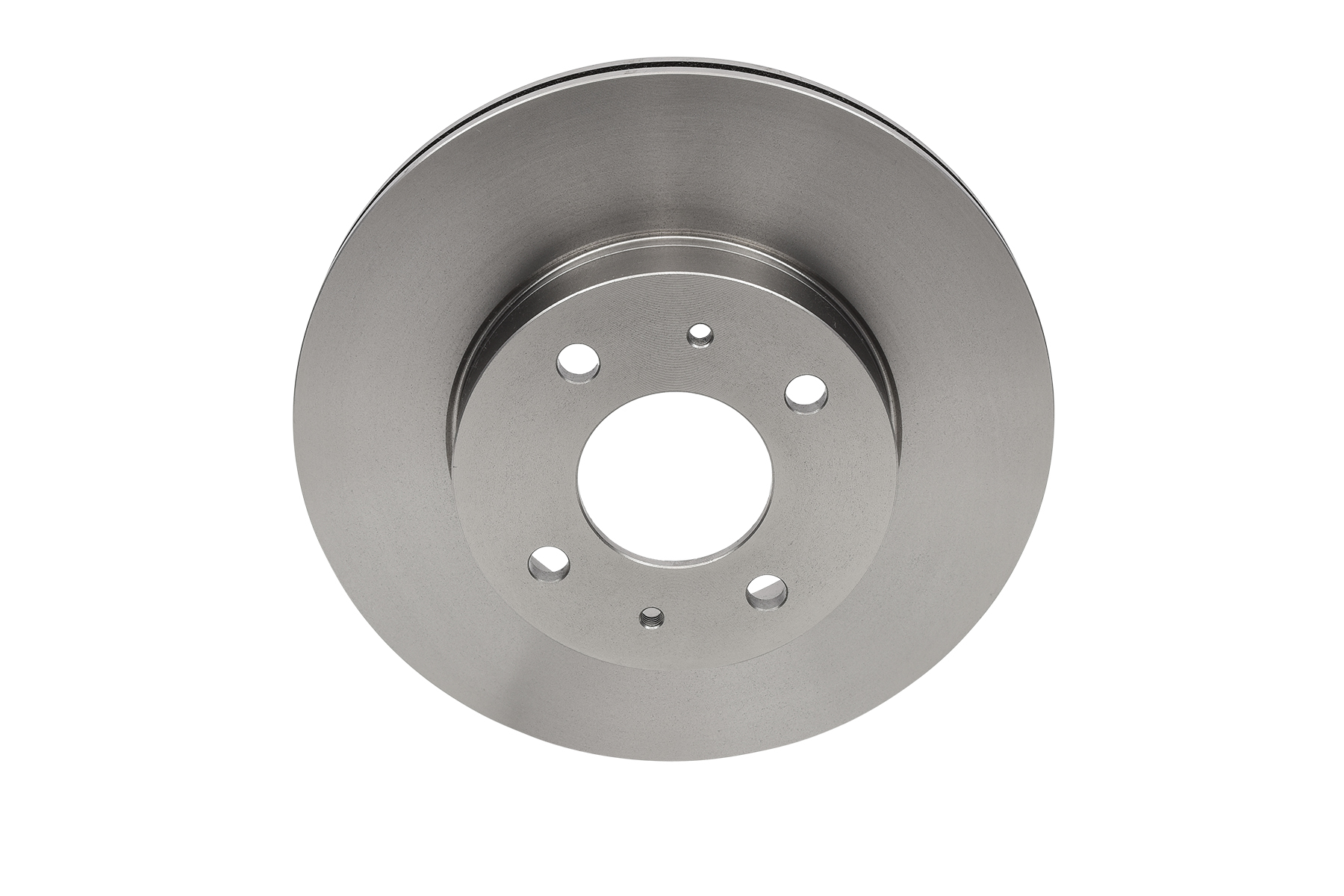 Bremsscheibe ATE 24.0118-0117.1