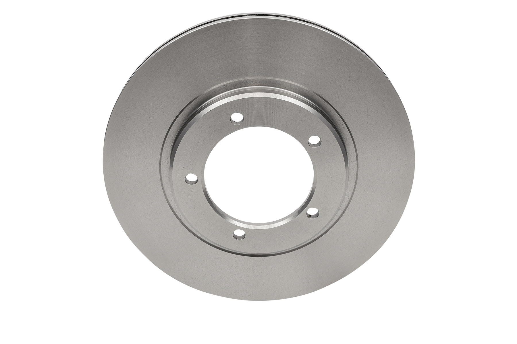 Disque de frein ATE 24.0118-0121.1 appropriées pour DAIHATSU pas cher