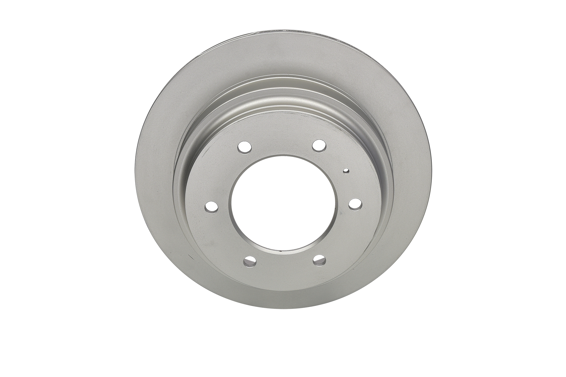 Disque de frein ATE 24.0118-0122.1 appropriées pour OPEL, ISUZU, VAUXHALL pas cher