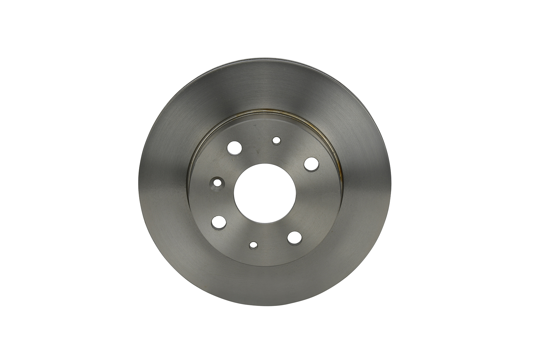 ATE 24.0118-0126.1 Discos de freno DAIHATSU GRAN MOVE (G3) 1.5 GX Gasolina 75 cv 1998 precio