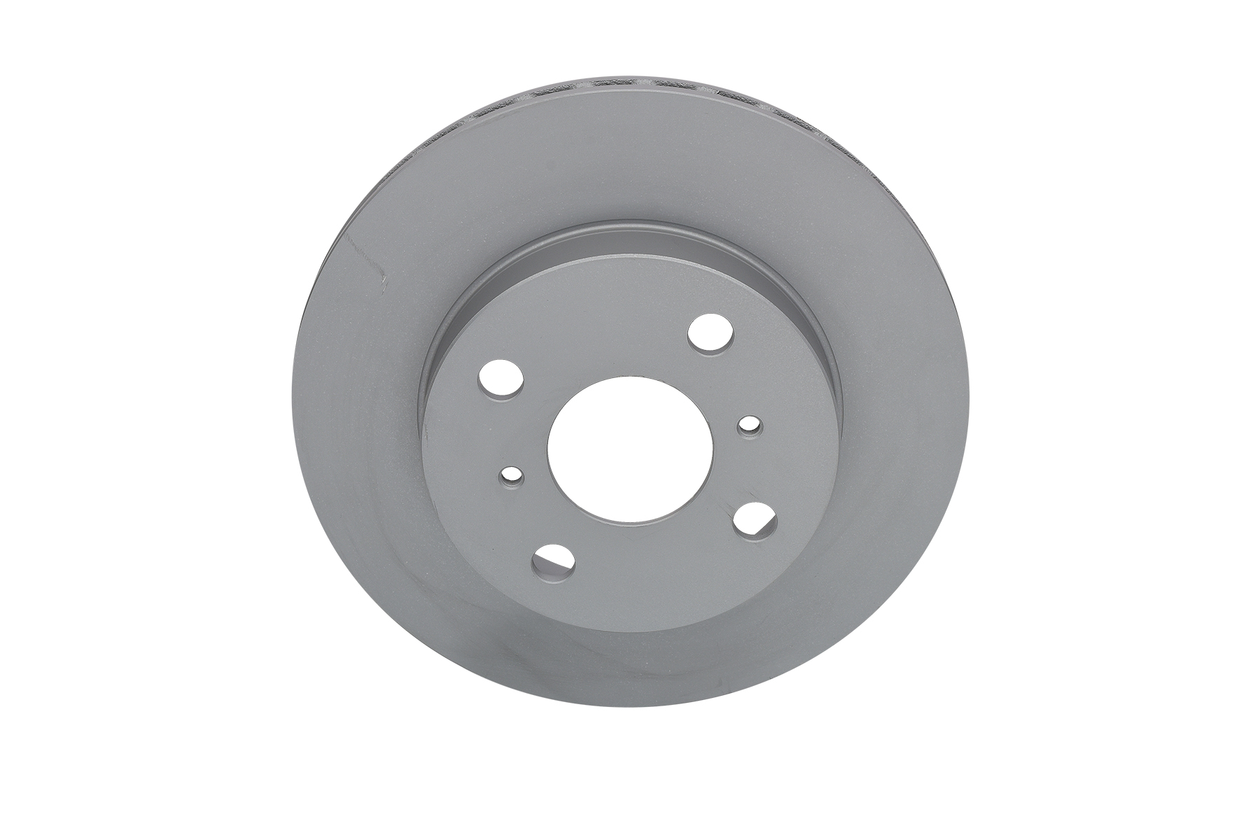 ATE Disque de frein 24.0118-0131.1
