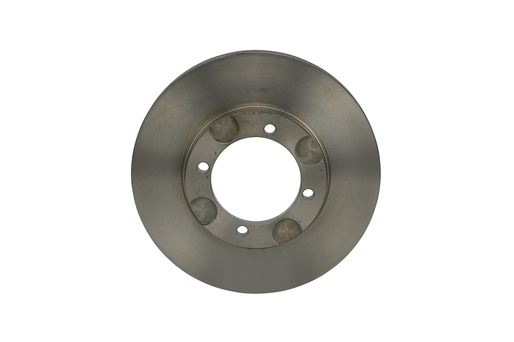 Bremsscheibe ATE 24.0119-0111.1