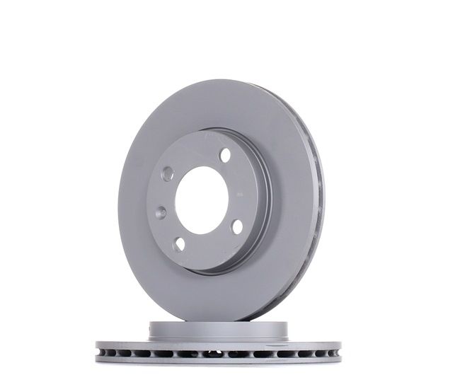 ATE 24.0120-0123.1 Bremsscheiben AUDI 80 kaufen