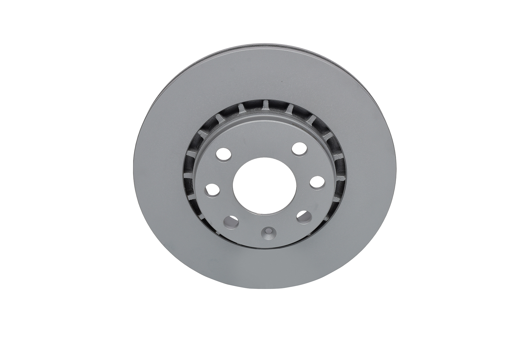 ATE 24.0120-0140.1 Brake rotors VAUXHALL Corsa Mk1 (B) (S93) 1.6 GSI 16V Petrol 109 hp 1994 price