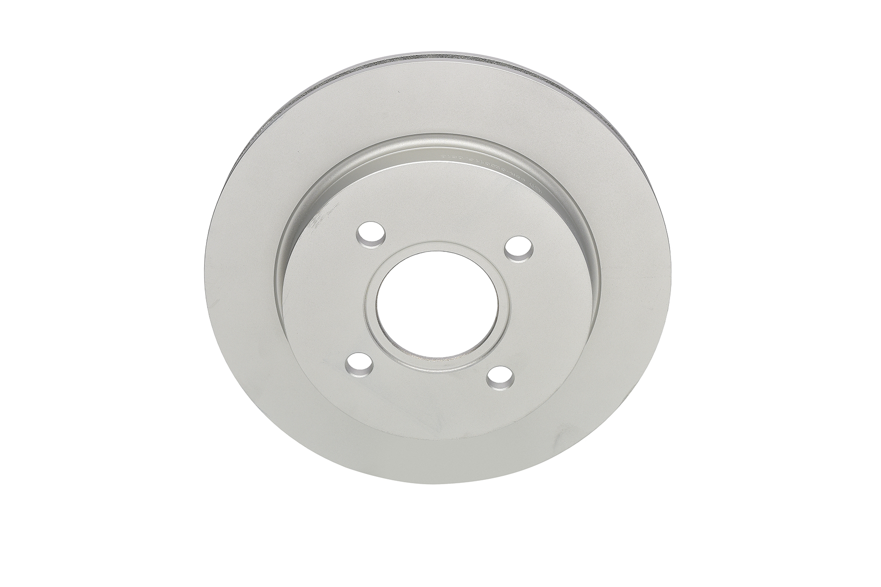 4115996 OE ATE Brake disc 24.0120-0146.1