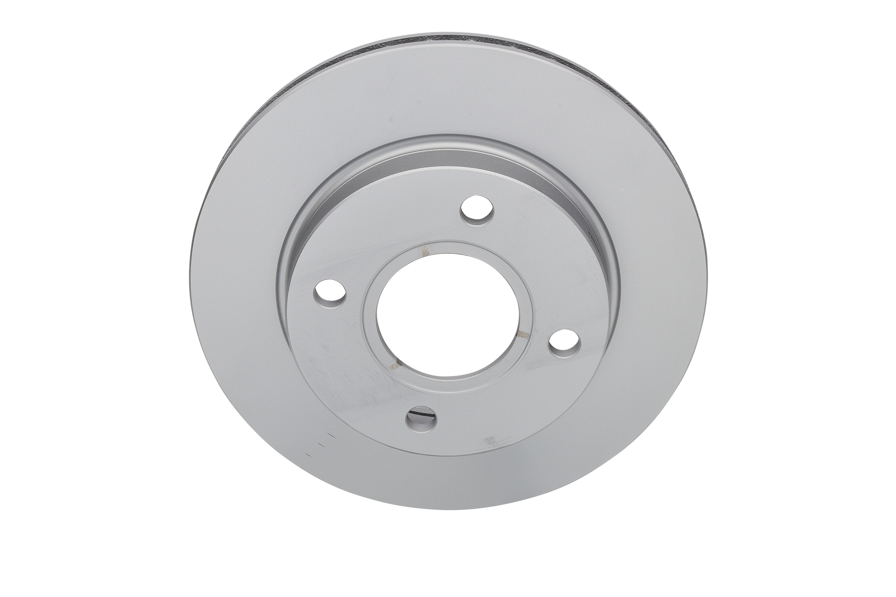 ATE 24.0120-0147.1 MAZDA 121 Bremseskiver pris