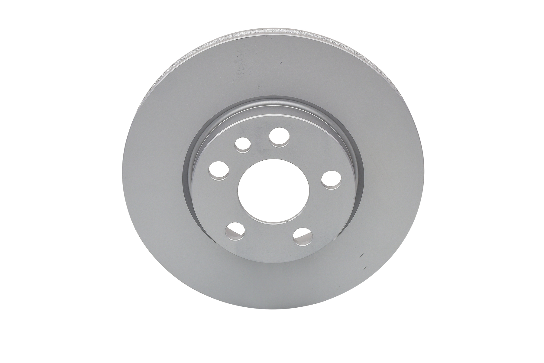 ATE Disque de frein 24.0120-0155.1