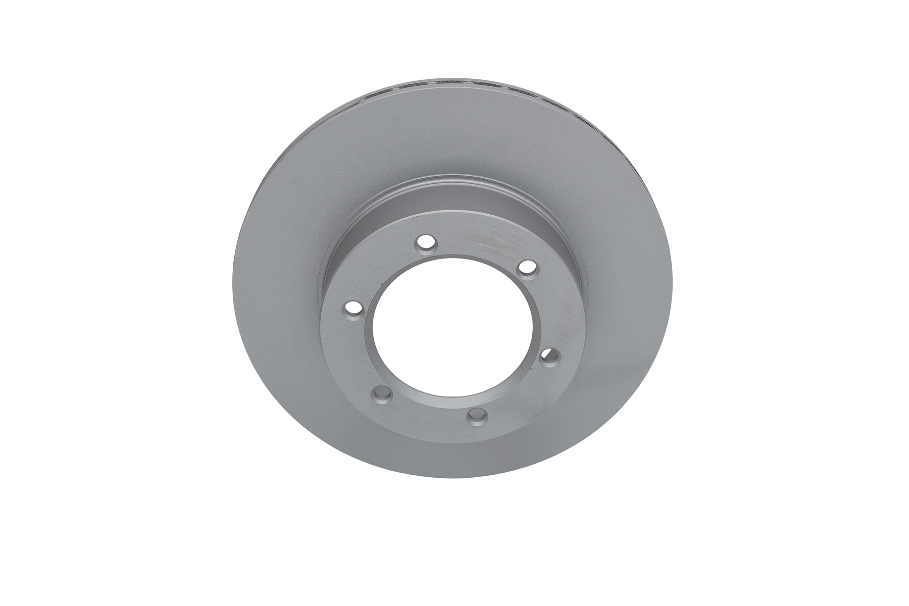 ATE 24.0120-0168.1 Discos de freno TOYOTA Hilux V Pick-up 2.4 i 4WD (RN106_, RN110_) Gasolina 114 cv 1994 precio