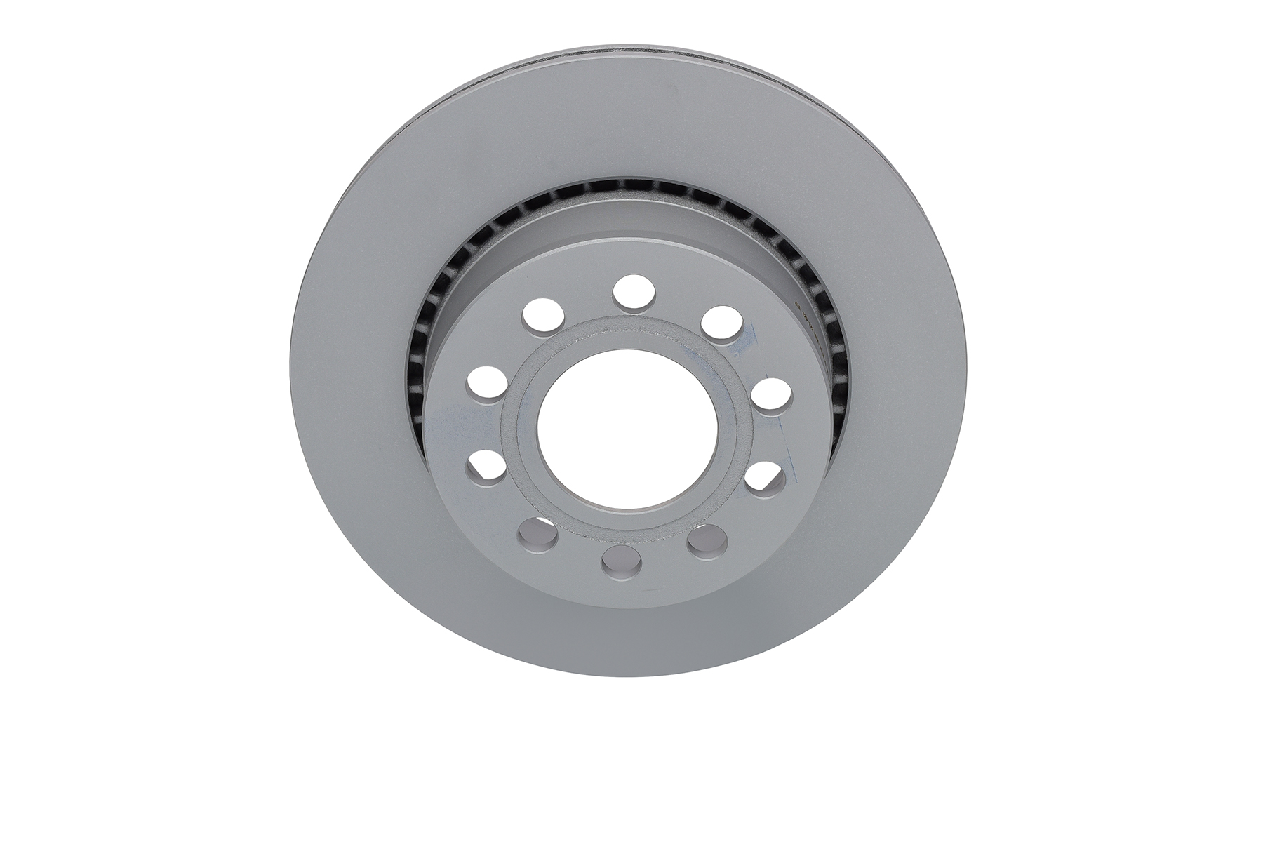 ATE 24.0120-0172.1 AUDI QUATTRO Bremseskiver pris