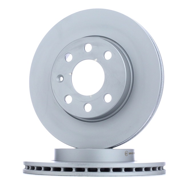 Acheter ATE Disque de frein 24.0120-0174.1