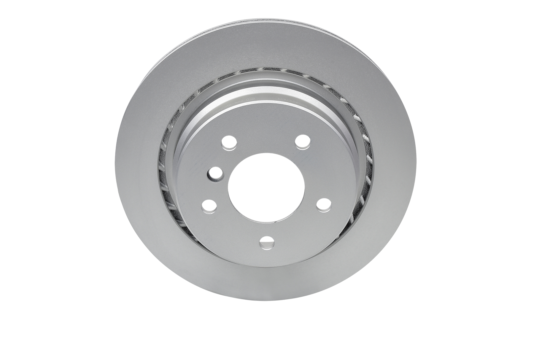 ATE 24.0120-0189.1 Jarrulevyt BMW Z3 Roadster (E36) M 3.2 Bensiini 243 hv 2000