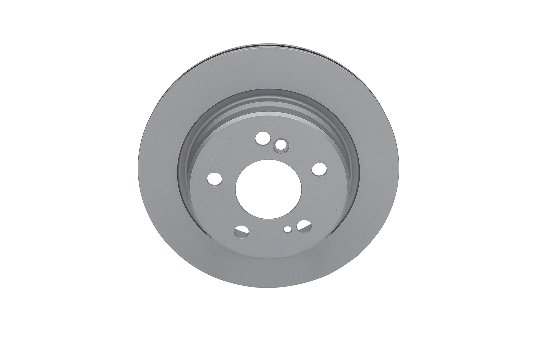 Disco de freno A1244231012 ATE 24.0120-0199.1