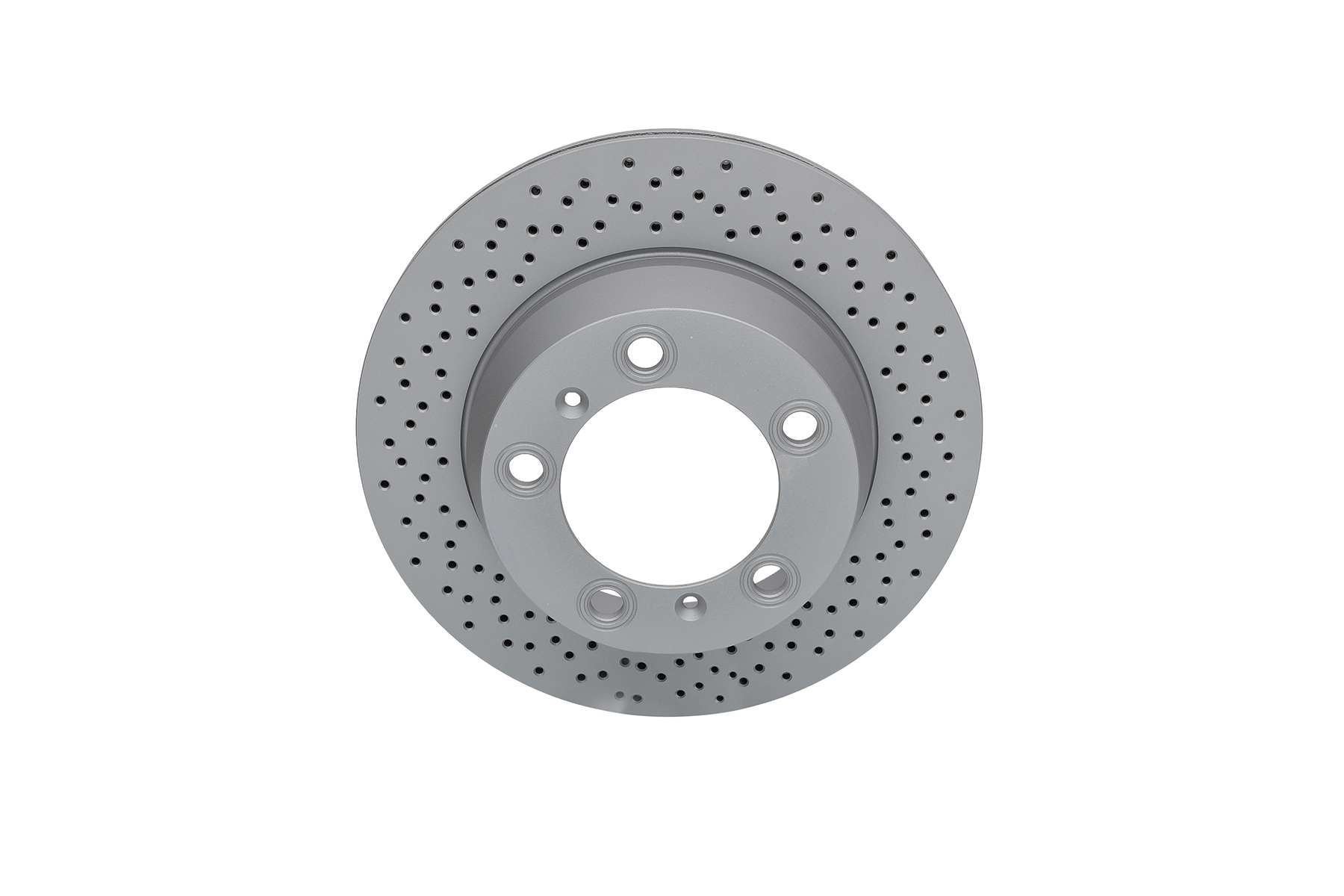 ATE 24.0120-0212.1 prix Disque de frein PORSCHE CAYMAN