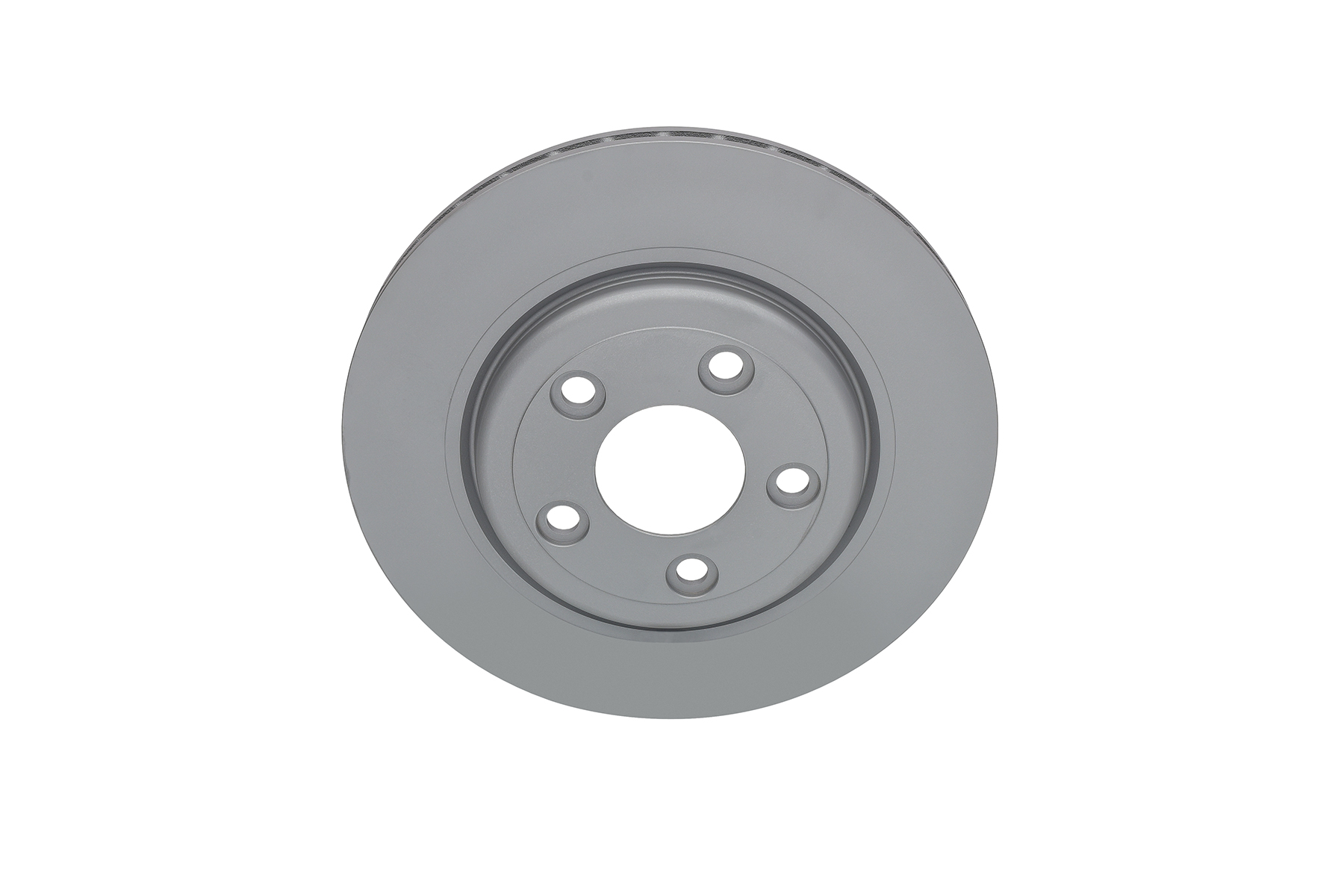 Acheter ATE Disque de frein 24.0120-0708.1