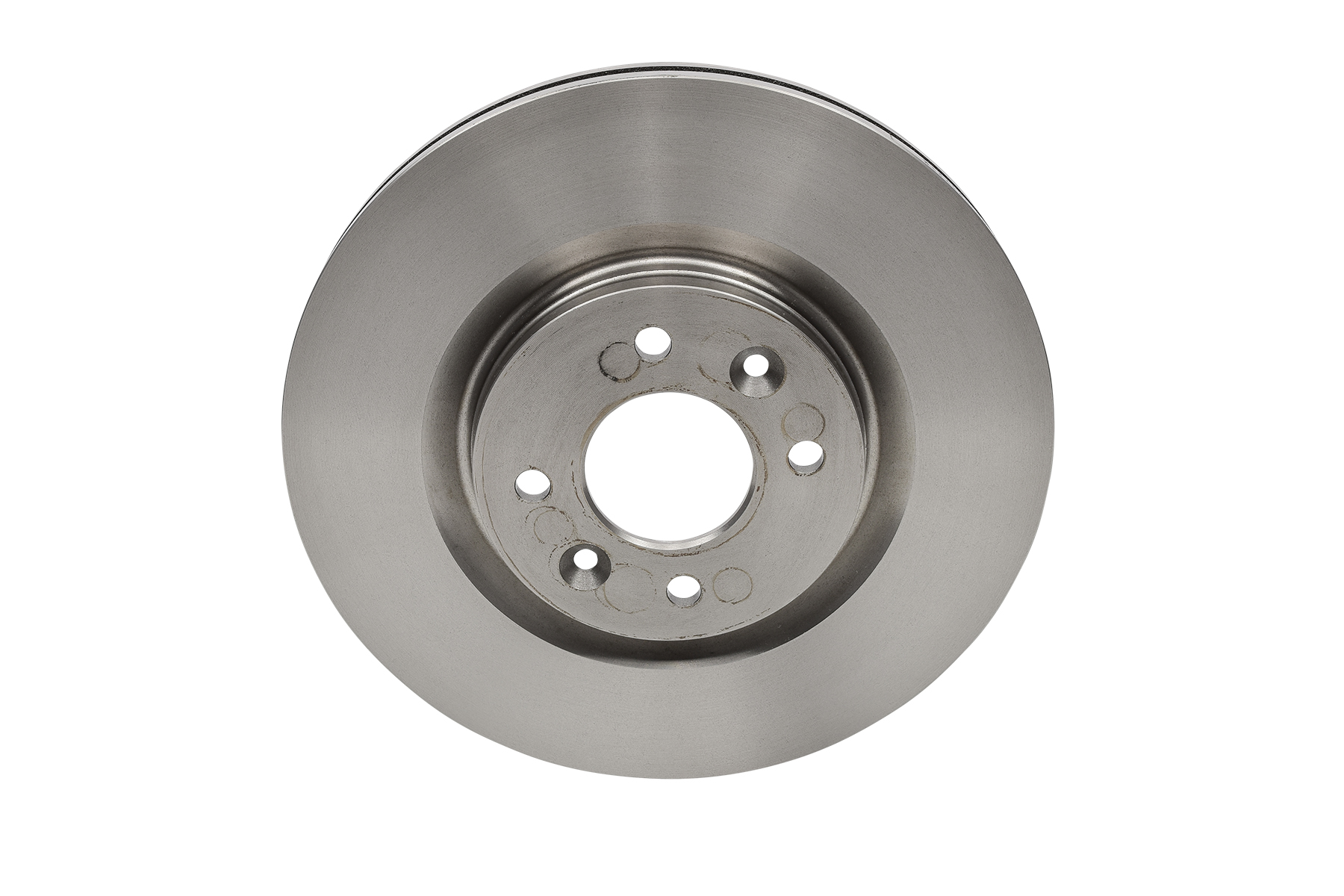 ATE Disque de frein 24.0121-0103.1
