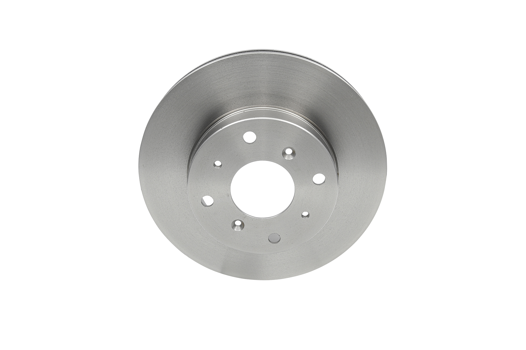 ATE 24.0121-0110.1 Dischi freno ROVER 800 Coupé 2.0 16V Benzina 136 CV 1999 prezzo