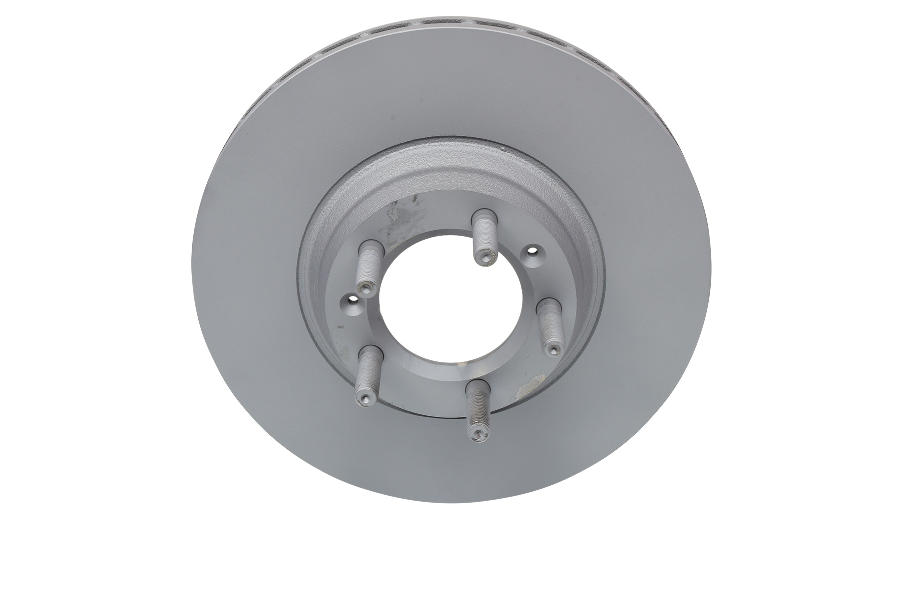 422119 ATE 60522092 Bremsscheibe