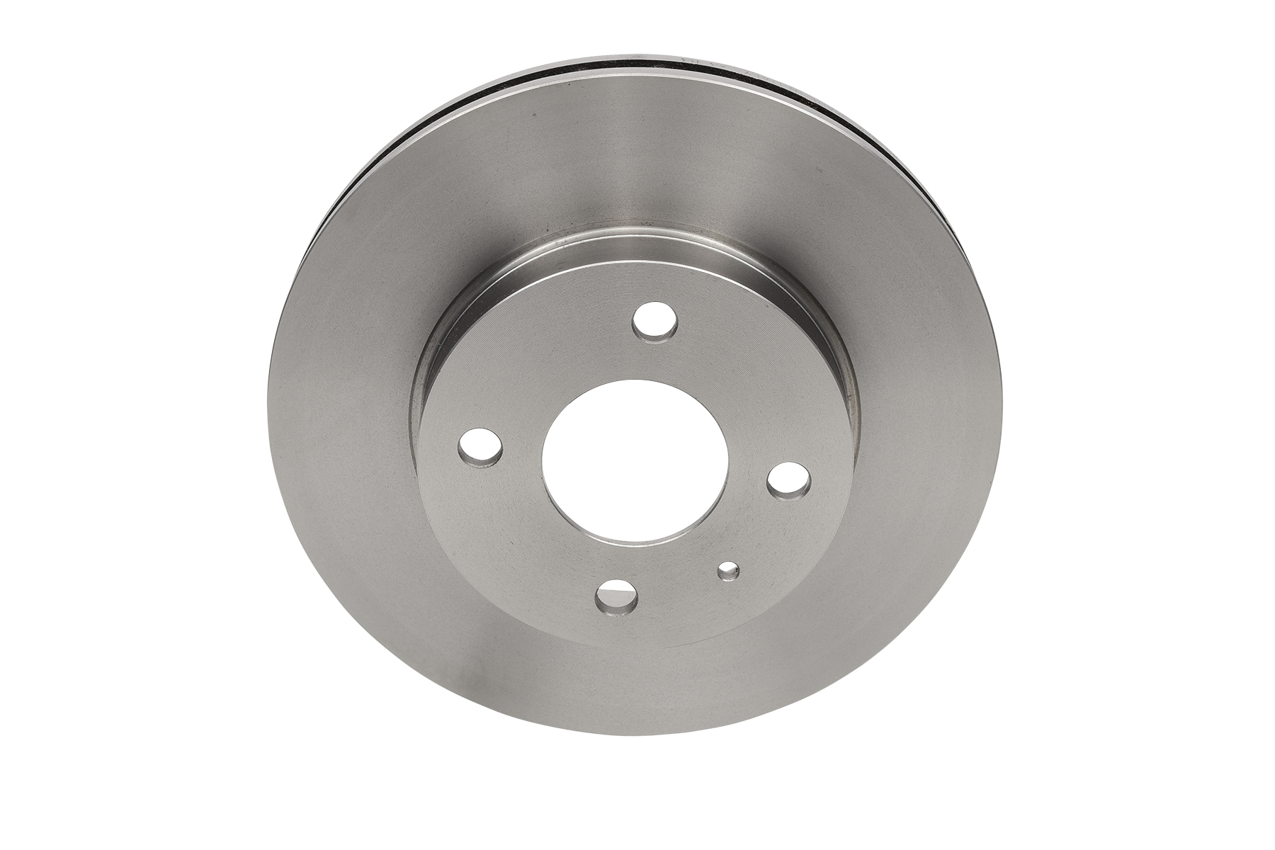 Disque de frein ATE 24.0122-0128.1 appropriées pour ALFA ROMEO pas cher