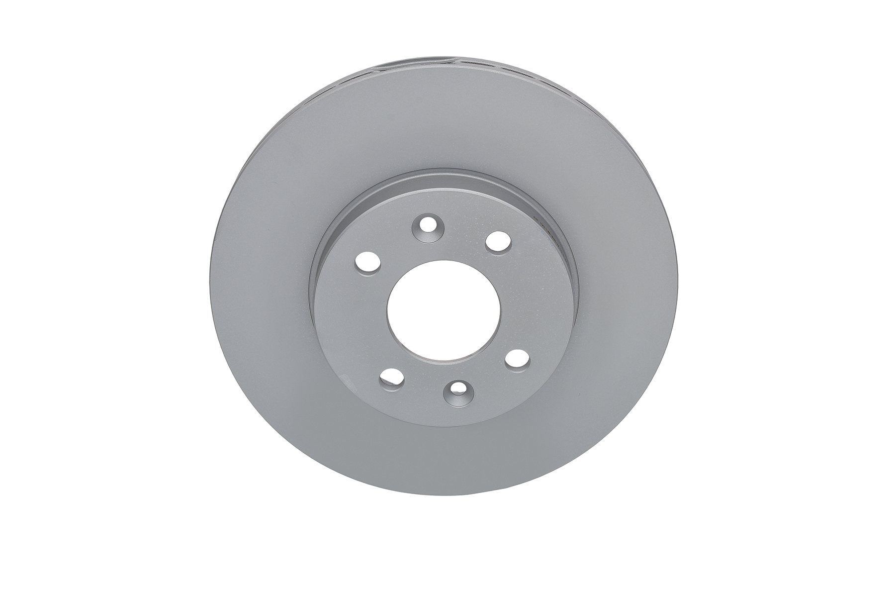 Bremsscheibe ATE 24.0122-0148.1