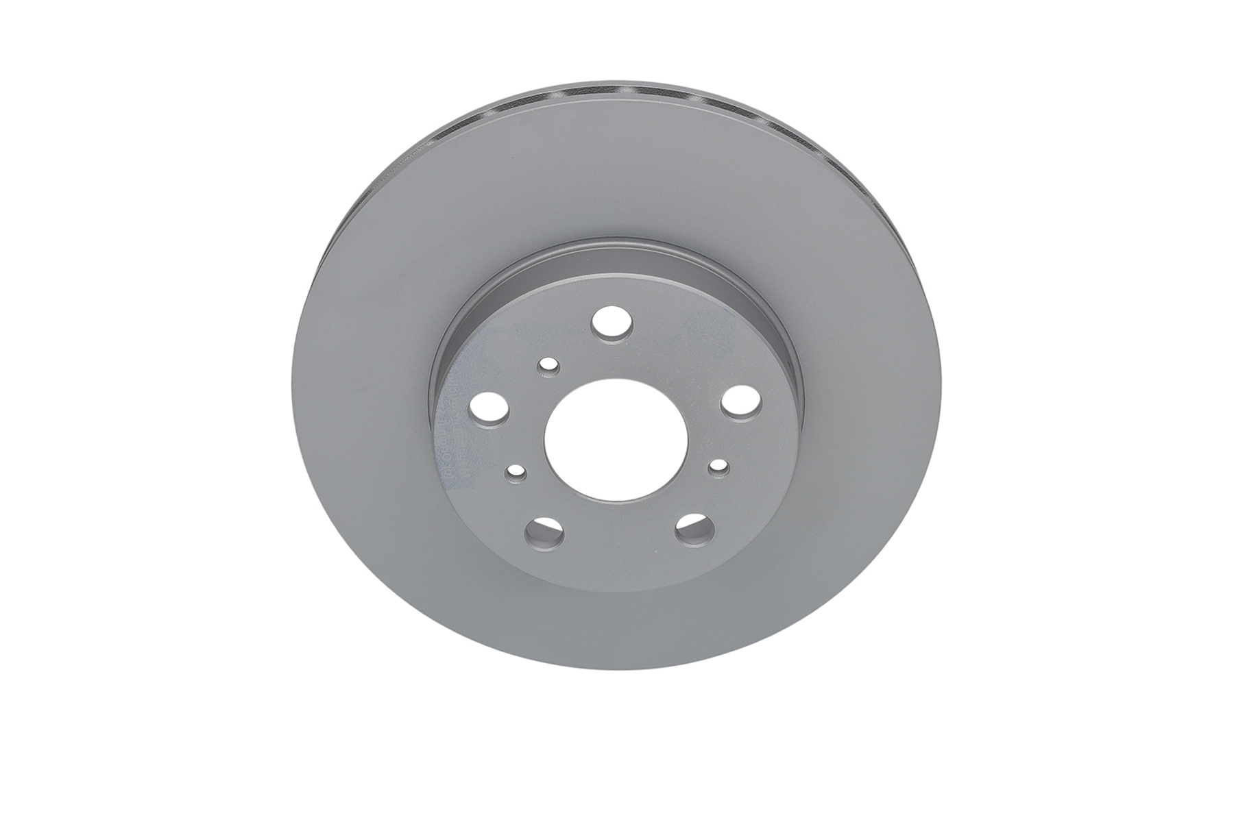 ATE 24.0122-0154.1 Brake rotors TOYOTA Camry II Estate (_V2_) 1.8 Petrol 90 hp 1986 price