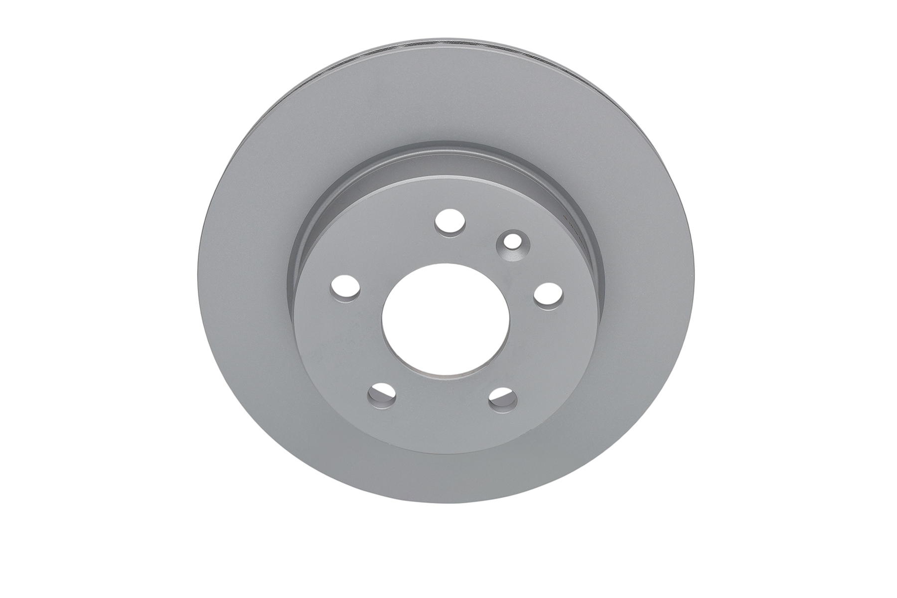 ATE 24.0122-0162.1 disque de frein Mercedes Vito W638 prix