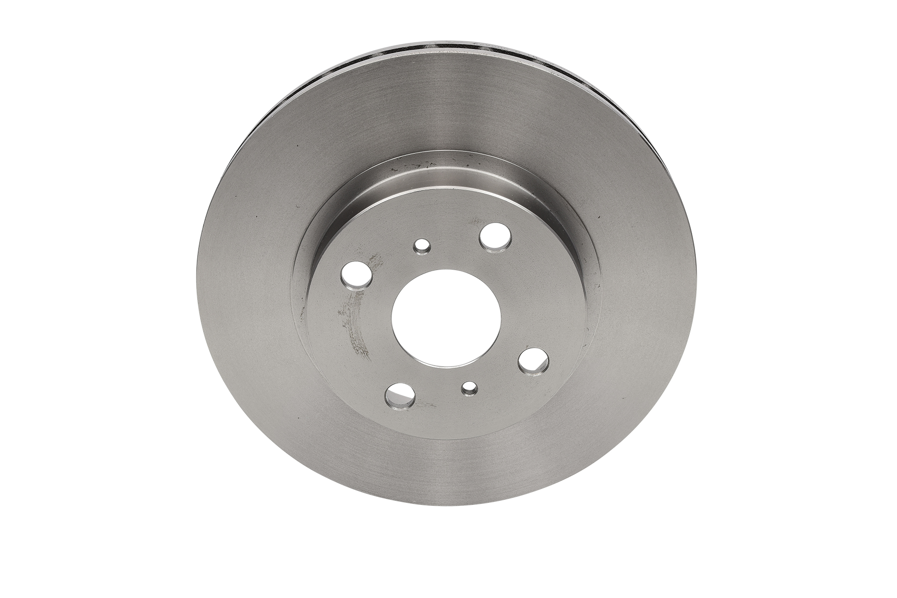 ATE 24.0122-0188.1 Brake discs TOYOTA COROLLA Liftback (_E9_) 1.6 GTI (AE92_) Petrol 125 hp 1993 price