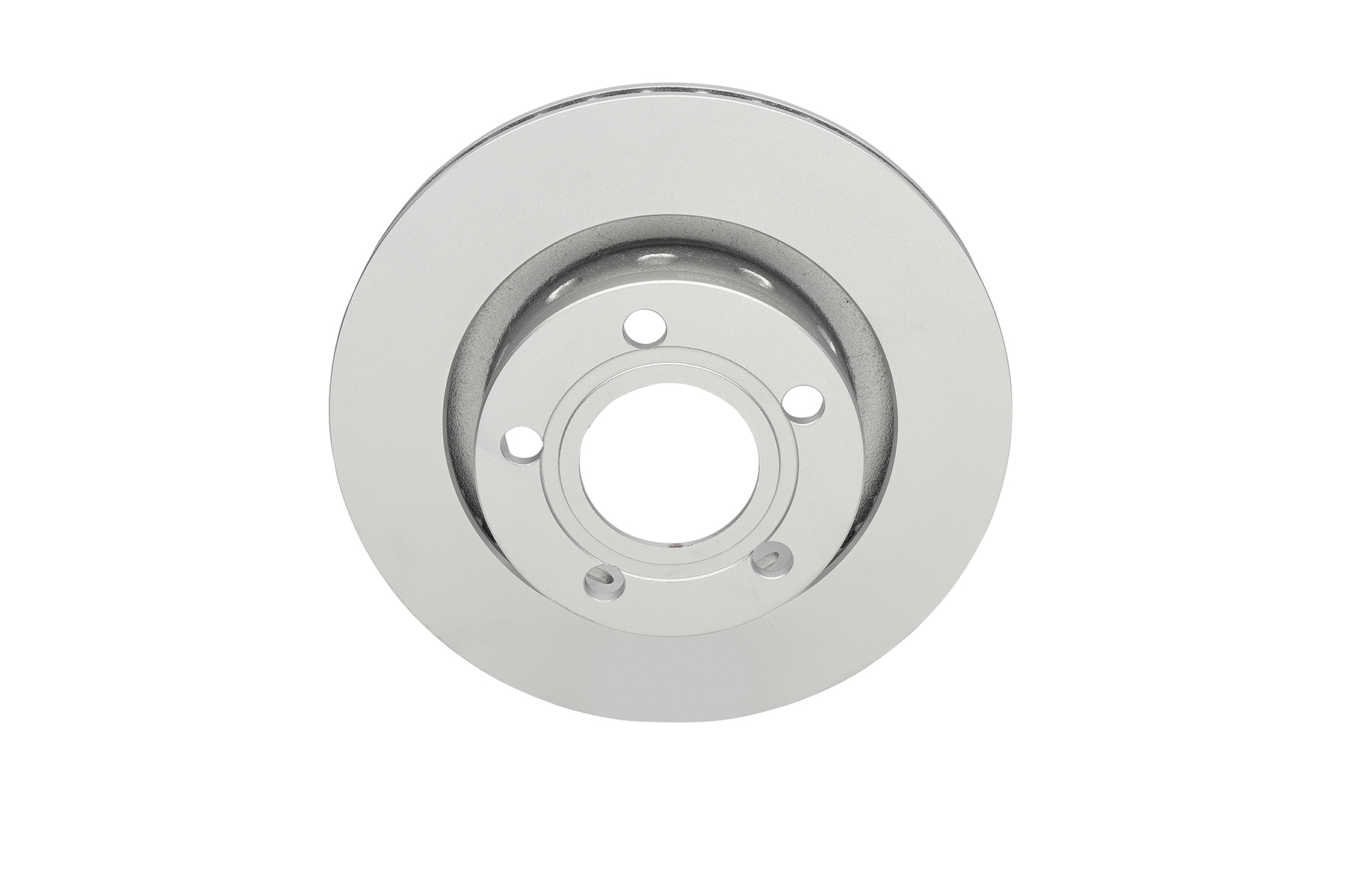 ATE 24.0122-0222.1 Dischi freno VOLKSWAGEN PASSAT Variant (3B6) 4.0 W8 4motion Benzina 275 CV 2001 prezzo