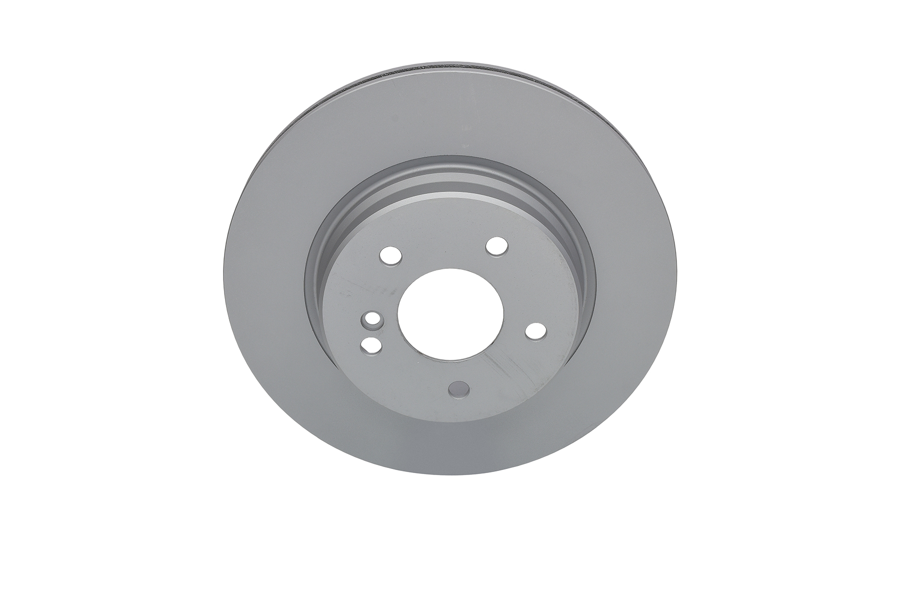 A2104230812 OE ATE Disque de frein 24.0122-0228.1