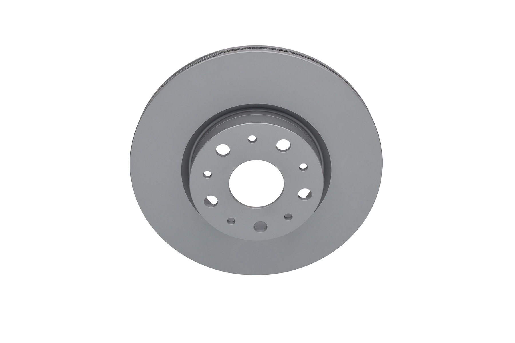 ATE 24.0122-0234.1 Disco de freno LANCIA Thesis (841) 2.4 JTD Gasóleo 150 cv 2002 precio