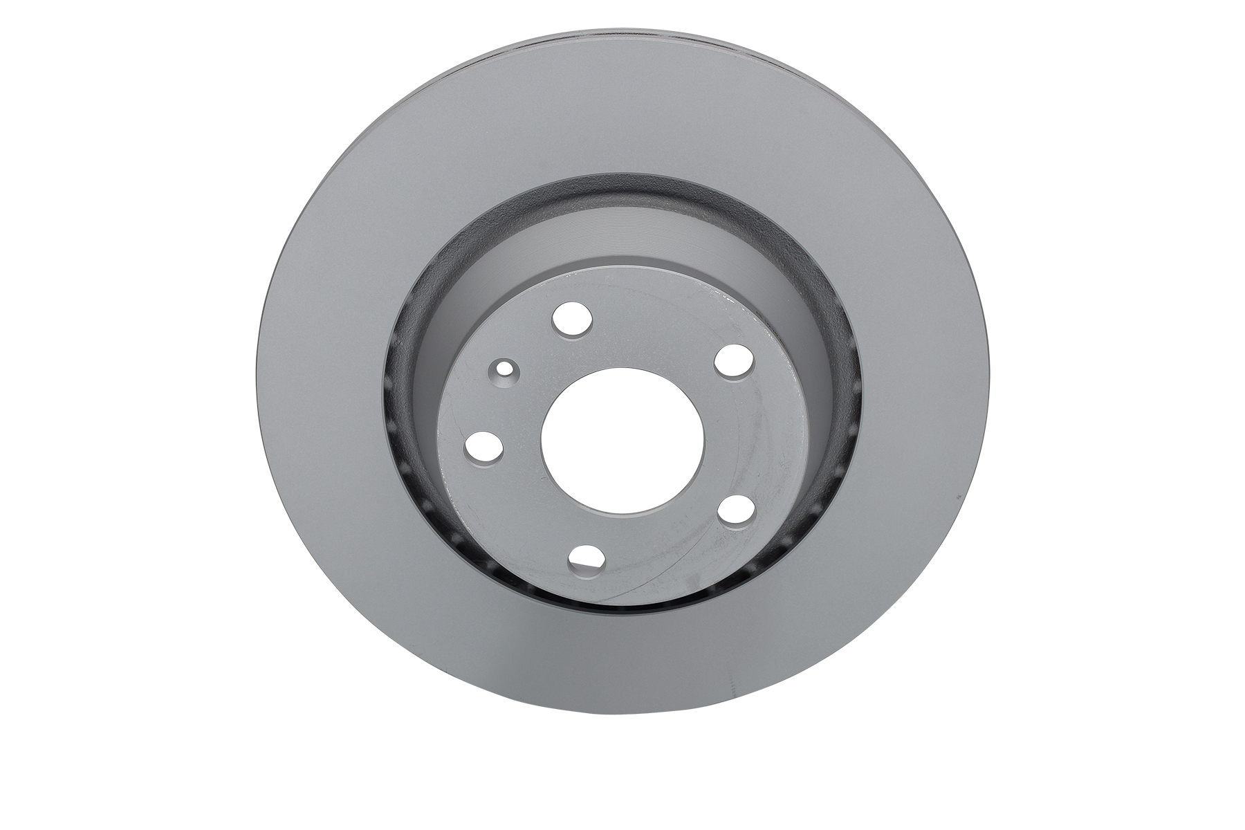 Bremsscheibe ATE 24.0122-0242.1