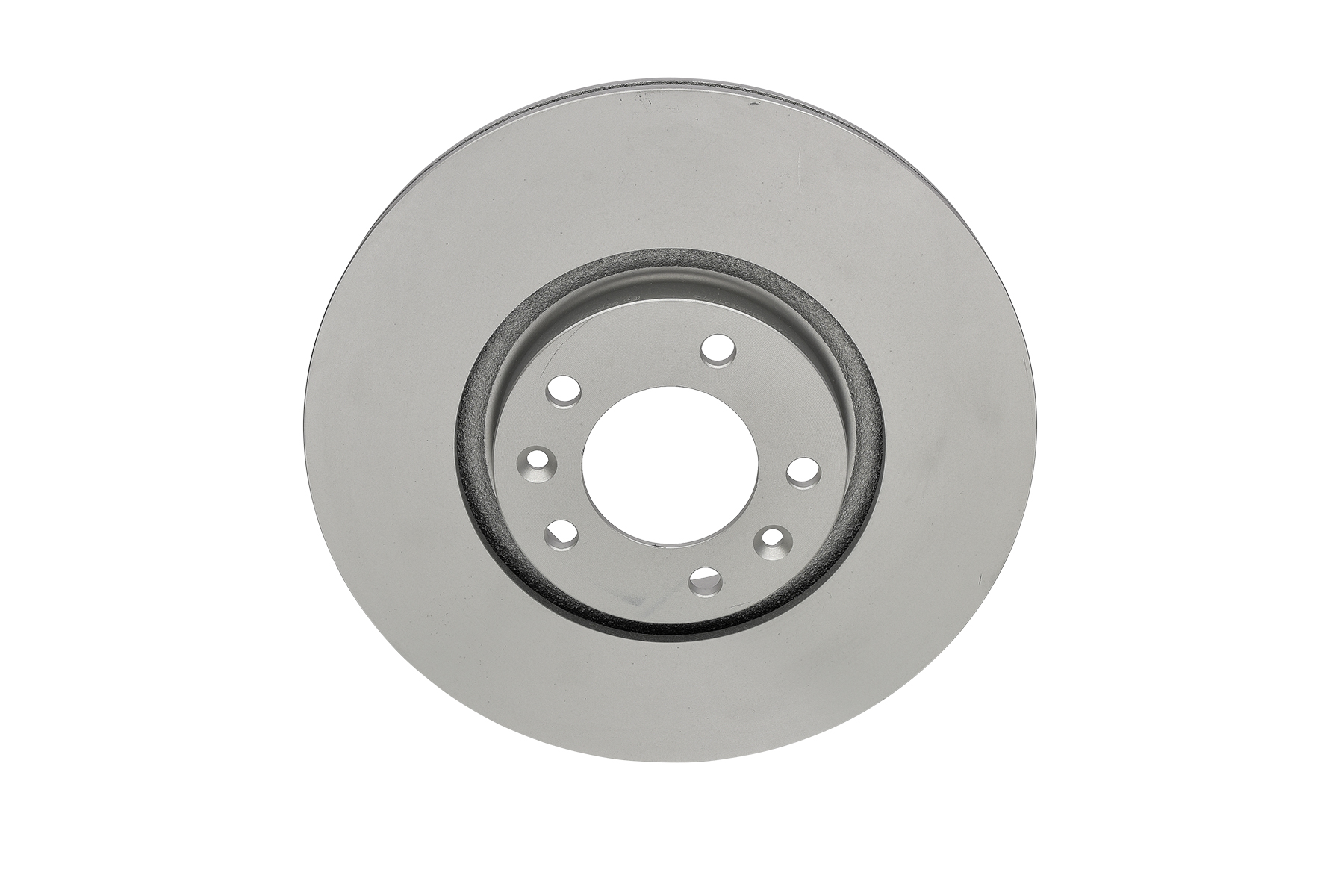 Acheter ATE Disque de frein 24.0122-0255.1