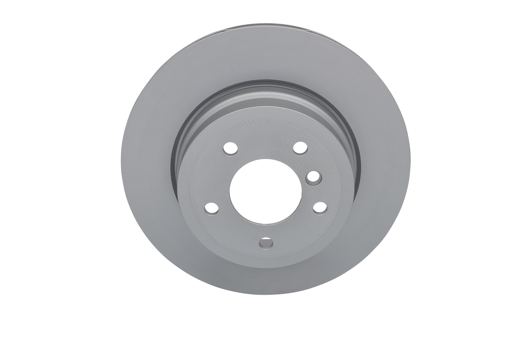 ATE 24.0122-0257.1 Disque BMW E88 135 i Essence 306 CV 2012 prix